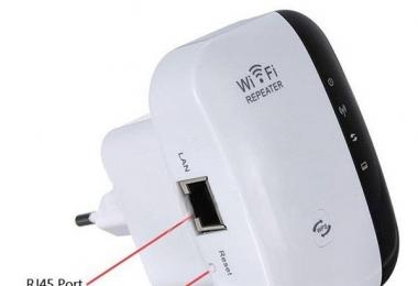 Почему роутер режет скорость Wi-Fi и как ее можно повысить Почему по wifi скорость меньше