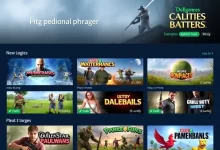 Photo of Новые игры на платформе Steam