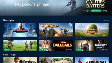 Photo of Новые игры на платформе Steam