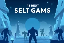 Photo of Лучшие игры на Steam