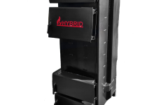 Photo of Увеличьте доход благодаря рекламе