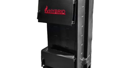 Photo of Увеличьте доход благодаря рекламе