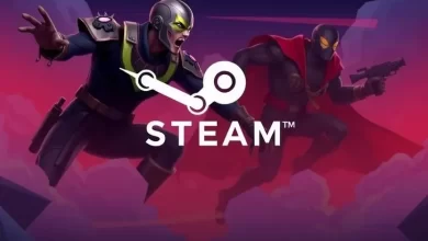 Photo of Steam запускает новый релиз