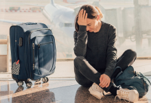 Photo of Комфорт и удобство в ежедневных поездках