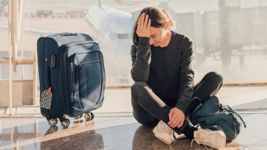 Photo of Комфорт и удобство в ежедневных поездках