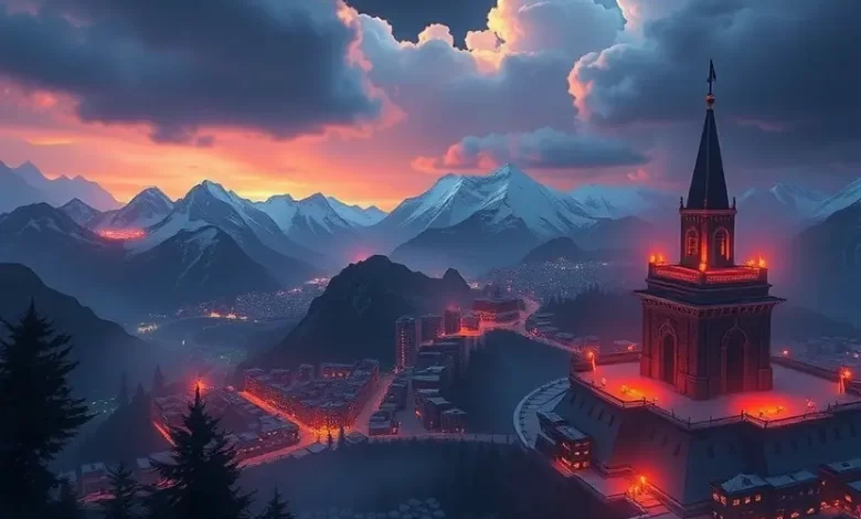 Photo of Steam: увлекательные игровые приключения