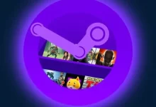 Photo of Steam расширяет библиотеку игр