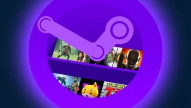 Photo of Steam расширяет библиотеку игр