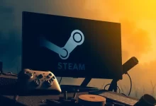 Photo of Steam: лучшие игровые сервисы