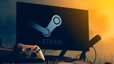 Photo of Steam: лучшие игровые сервисы